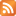 Subscribe to RSS - Flower Magnet Boards
