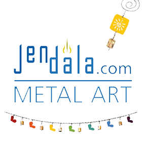 Jendala