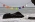 Small kanji flags.